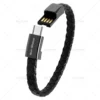 63d1fa9160e9a29d343ca74797f442ab.webp Micro USB High Speed Charge Data Cable 4.1A Sun Global SGC211