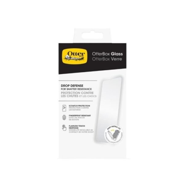 840304743384.jpg Otterbox Glass for iPhone 15 Series