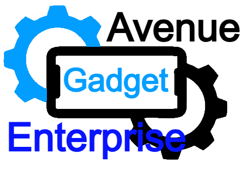 avenuegadgets.store