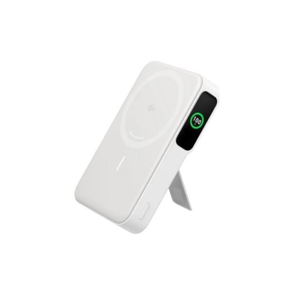 a1654021-1_1.jpg Anker MagGo Power Bank (10K) Qi2