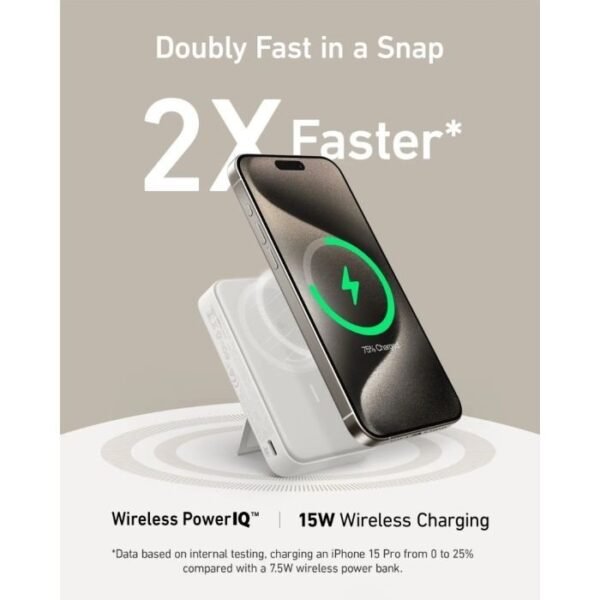 a1654021-3_1.jpg Anker MagGo Power Bank (10K) Qi2