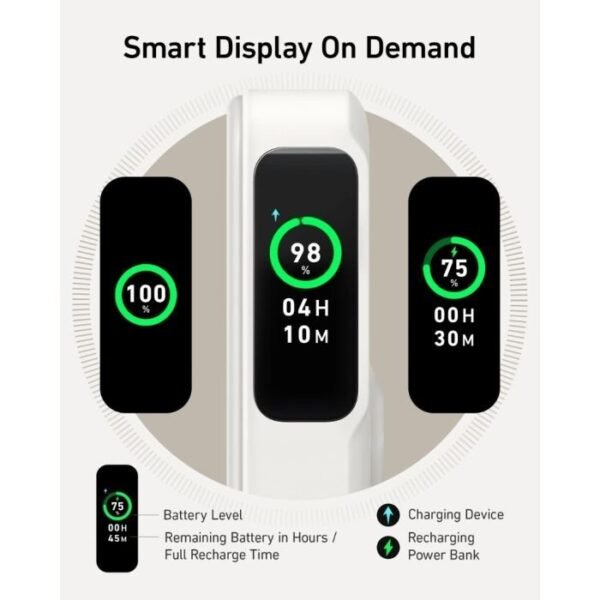 a1654021-4_1.jpg Anker MagGo Power Bank (10K) Qi2