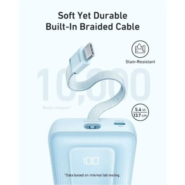 a1688h-d02_3.jpg Anker Zolo Powerbank (10K30W)