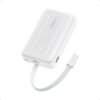 a1688h21-1_1.jpg Anker Zolo Powerbank (10K30W)