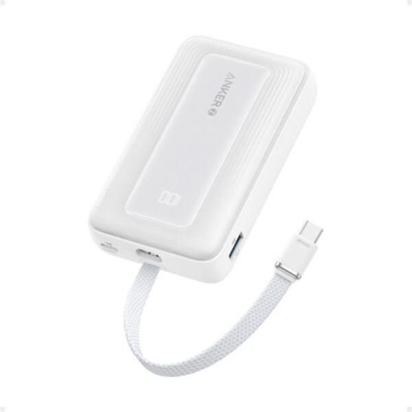 a1688h21-1_1.jpg Anker Zolo Powerbank (10K30W)