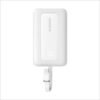 a1688h21-2_1.jpg Anker Zolo Powerbank (10K30W)