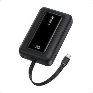 a1689h11-1.jpg Anker Zolo Powerbank (20K30W)