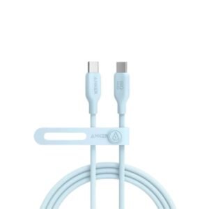 a80f1h31_544_cable.jpg Anker 544 USB-C to USB-C Cable 140W (3FT)