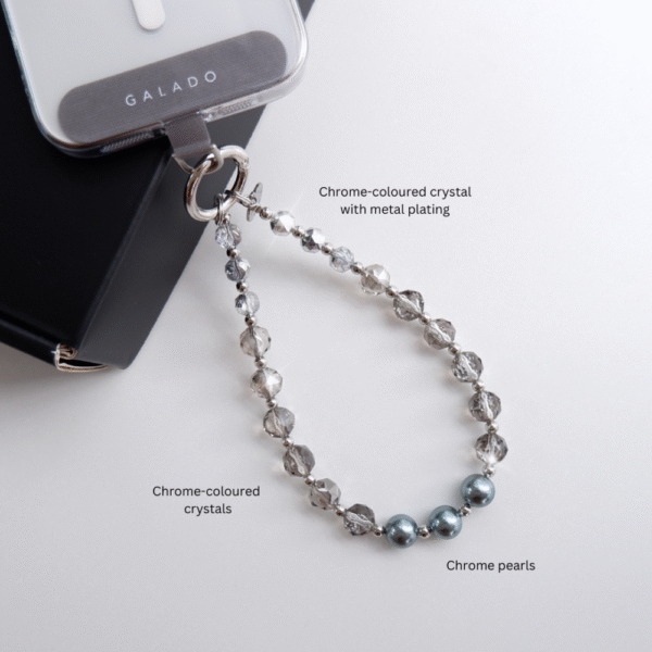 chrome1.png Eclipse (Chrome) Charm