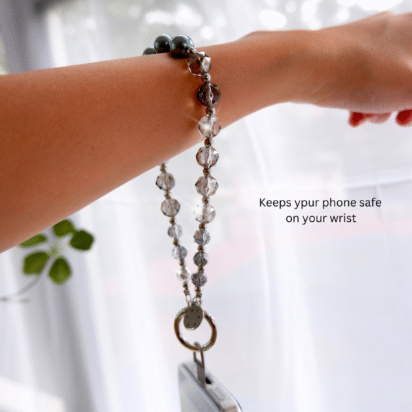 chrome2.png Eclipse (Chrome) Charm