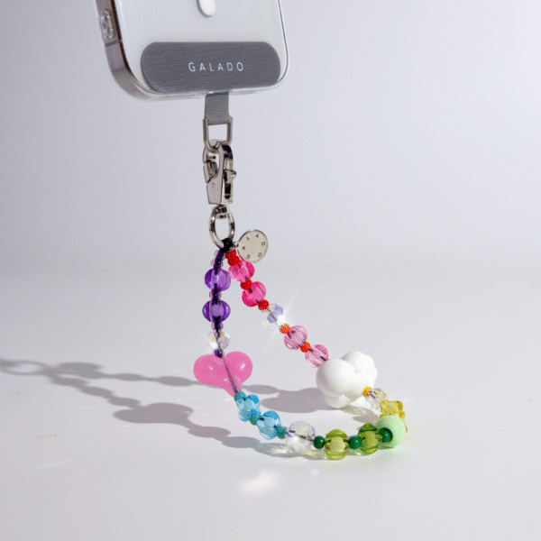 cotton-candy-charm-galado-1000x1000-1.png Cotton Candy Charm