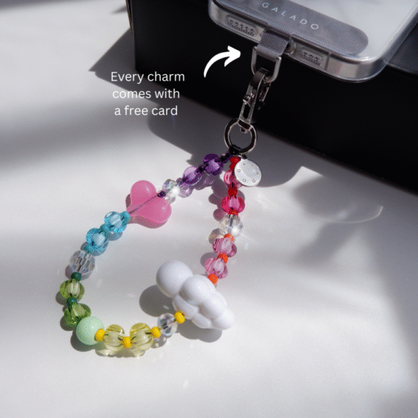 cotton-candy-charm-galado-2-768x768-1.png Cotton Candy Charm