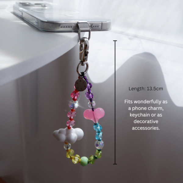 cotton-candy-charm-galado-4-768x768-1.png Cotton Candy Charm