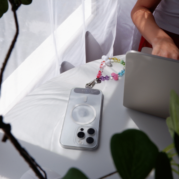 cotton-candy-charm-galado-7-768x768-1.png Cotton Candy Charm