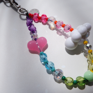 cotton-candy-charm-galado-8-768x768-1.png Cotton Candy Charm