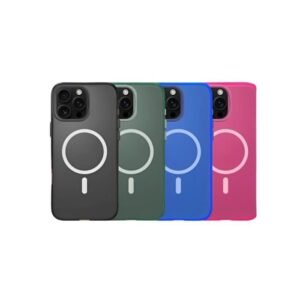 jellytint_magsafe_4_.jpg RHINOSHIELD JellyTint Transparent Tinted Protective Magsafe Case compatible for iPhone 16 Series