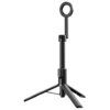 m003.1.png Ulanzi MG-003 Magnetic Phone Selfie Stick Tripod Pro M003