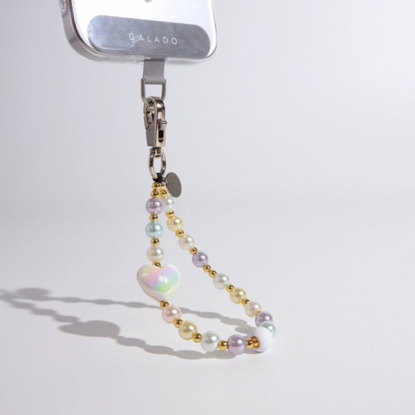 pearl.png Dreamy Pearl Charm