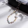 pearl1.png Dreamy Pearl Charm