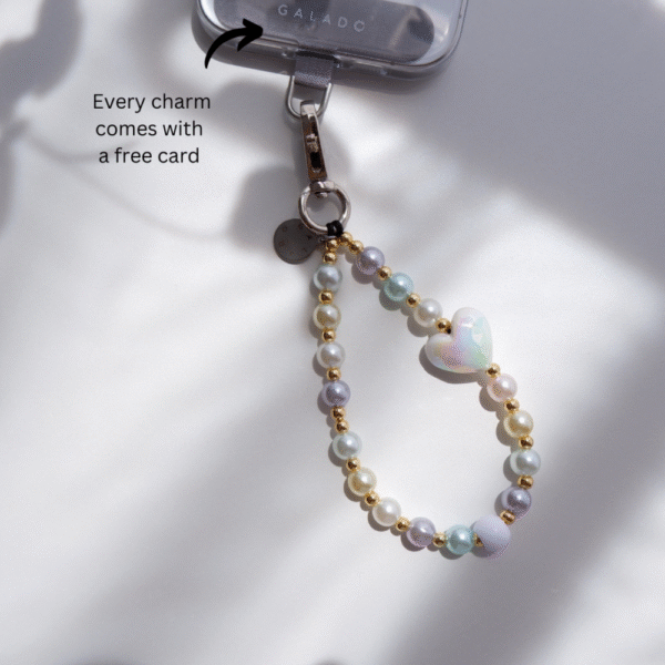 pearl2.png Dreamy Pearl Charm