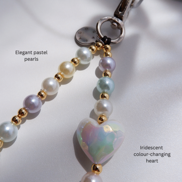 pearl3.png Dreamy Pearl Charm