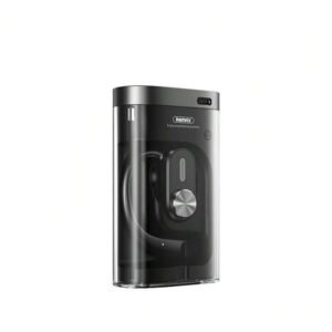 Remax OpenBuds P3 Metal Openear OWS Wireless Earphone Bluetooth 5.3