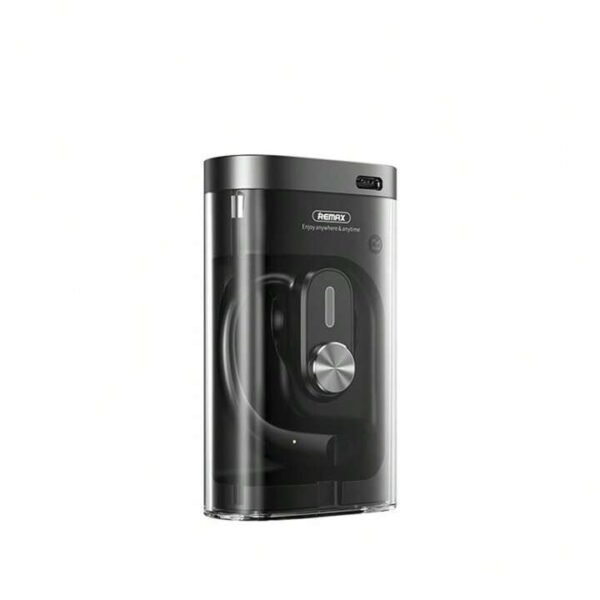 remax-openbud-p3.jpg Remax OpenBuds P3 Metal Openear OWS Wireless Earphone Bluetooth 5.3