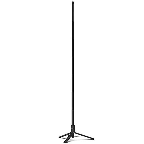ulanzi-t090gb-selfie.png-1.png Ulanzi TT52 1.5m Selfie Stick Tripod for Action Camera T090GBB1
